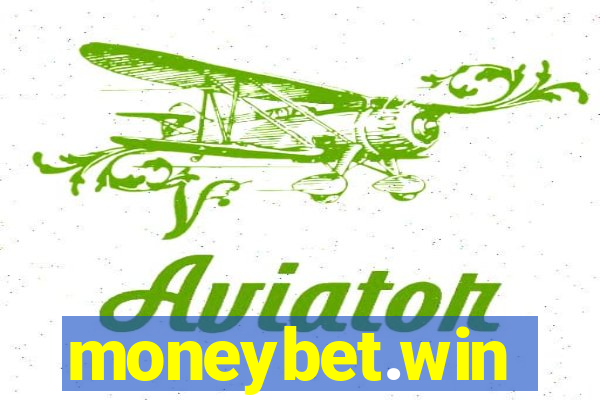 moneybet.win