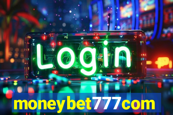 moneybet777com
