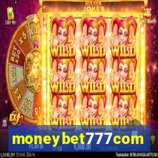 moneybet777com