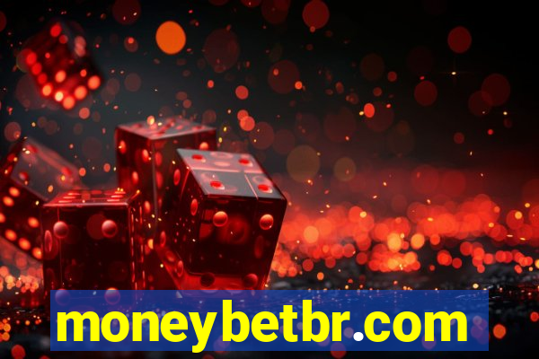 moneybetbr.com