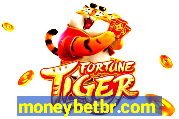 moneybetbr.com