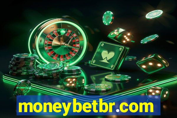 moneybetbr.com