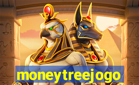 moneytreejogo
