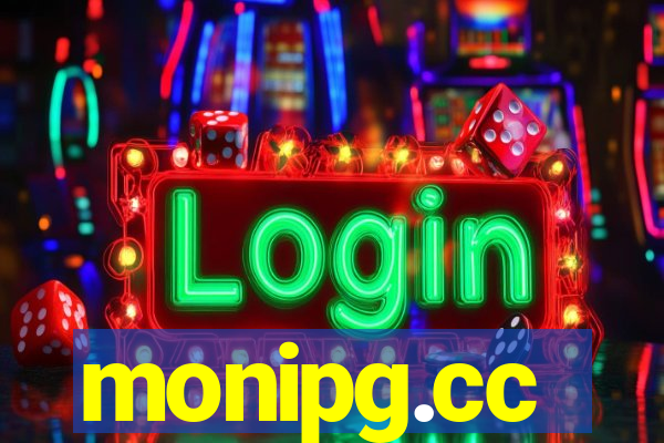 monipg.cc