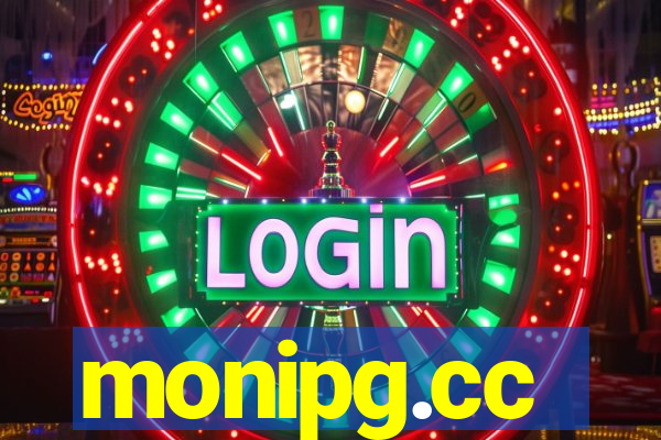 monipg.cc