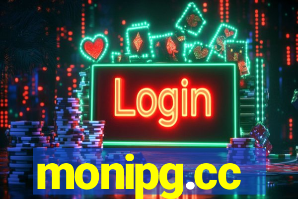 monipg.cc