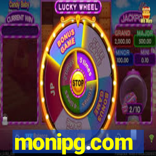 monipg.com