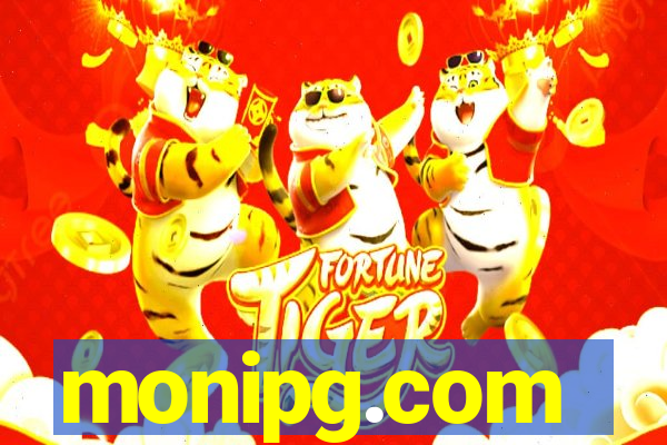 monipg.com