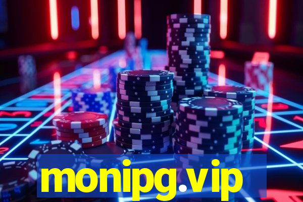 monipg.vip