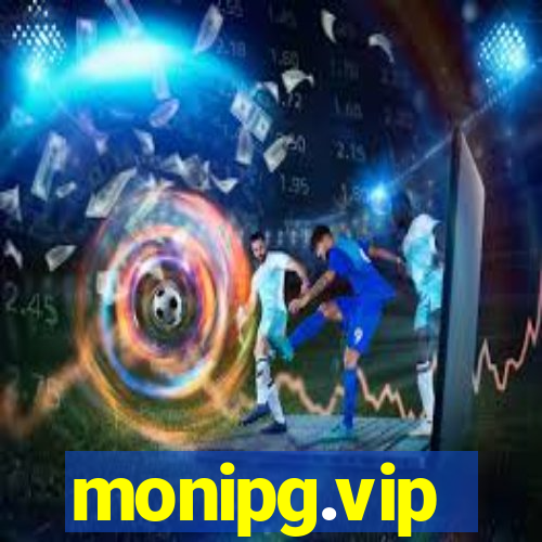 monipg.vip