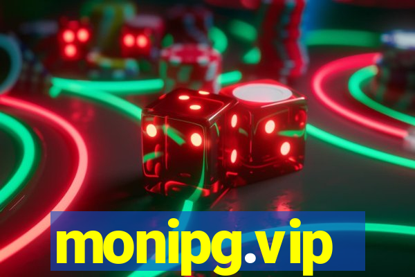monipg.vip