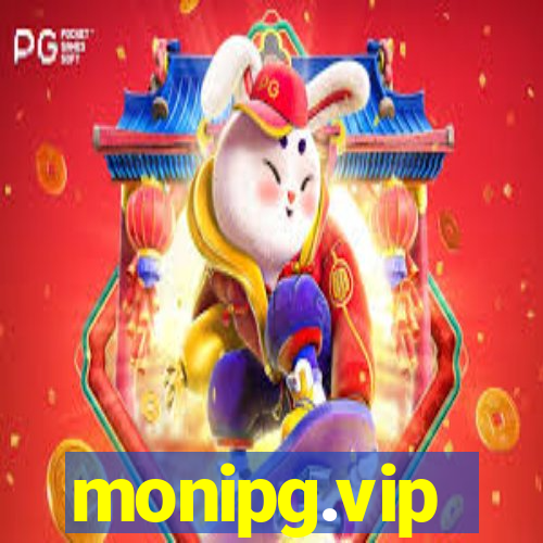 monipg.vip