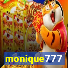 monique777