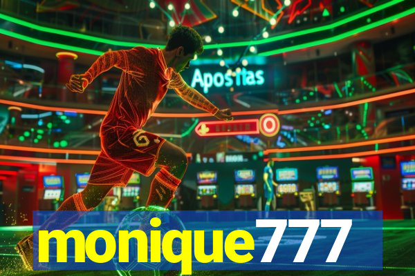 monique777