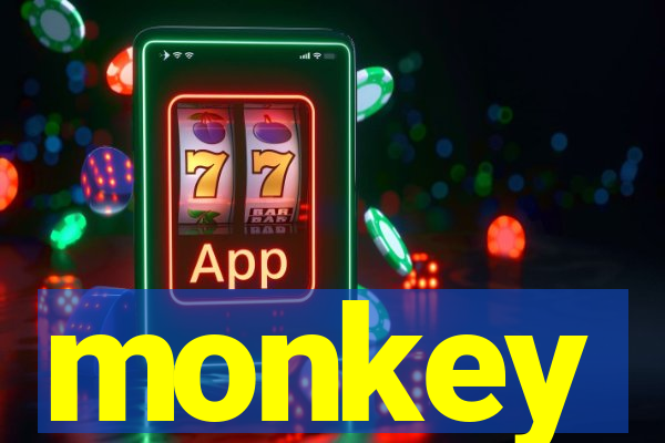 monkey-pg.com
