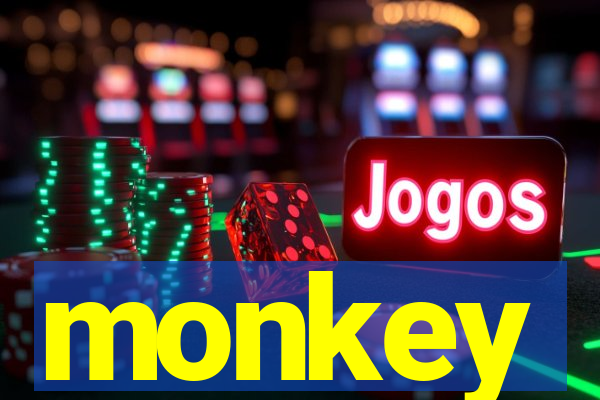 monkey-pg.com