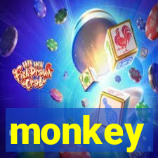 monkey-pg.com