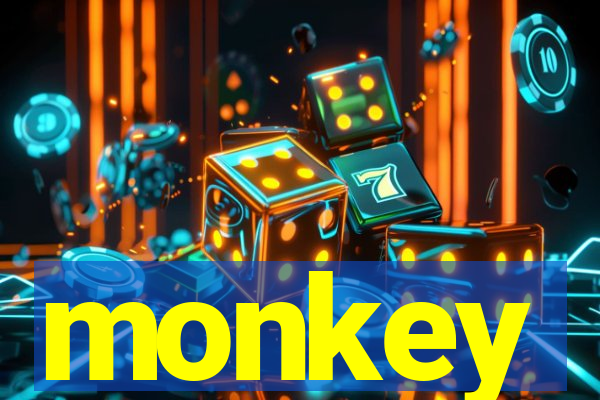 monkey-pg.com