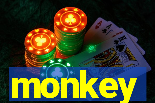 monkey-pg.com