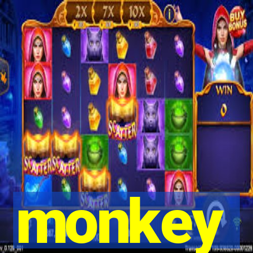 monkey-pg.com