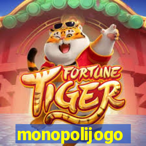monopolijogo