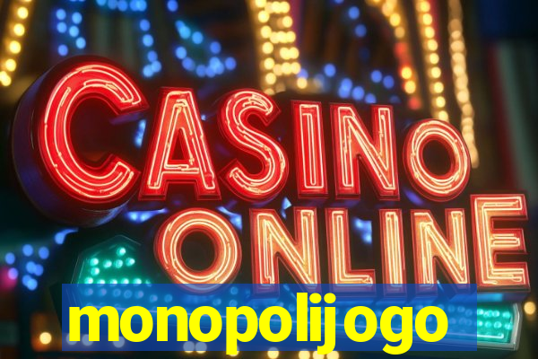 monopolijogo