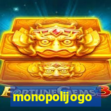 monopolijogo