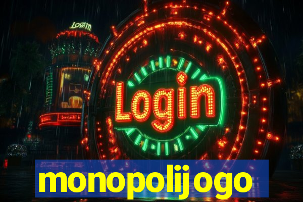 monopolijogo
