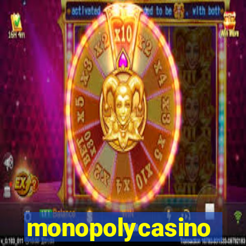 monopolycasino