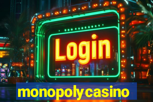monopolycasino