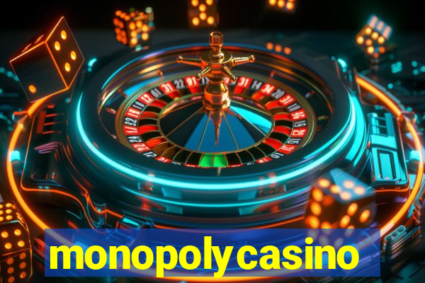monopolycasino