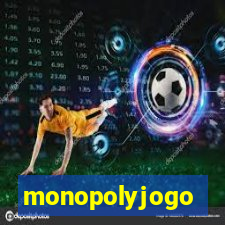 monopolyjogo