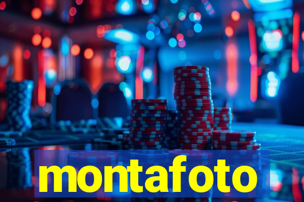 montafoto