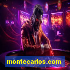 montecarlos.com.br