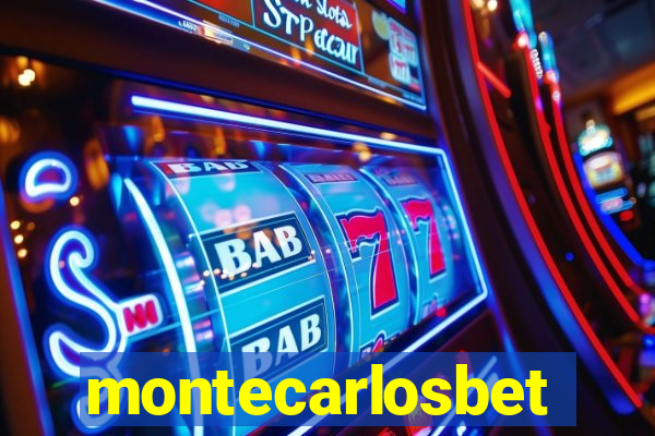 montecarlosbet