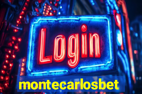 montecarlosbet