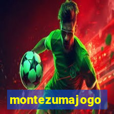 montezumajogo
