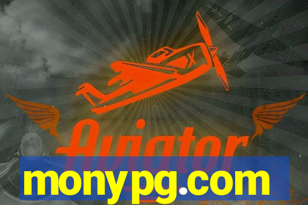 monypg.com