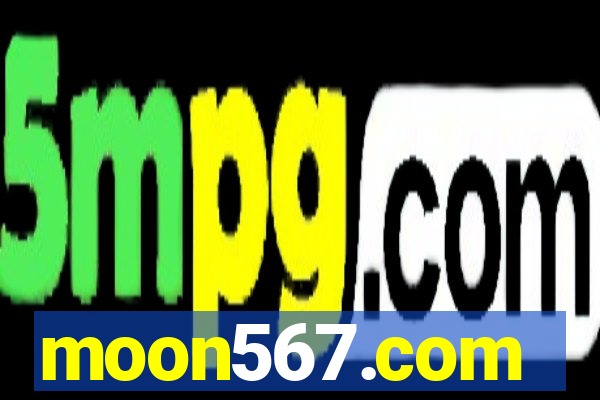 moon567.com