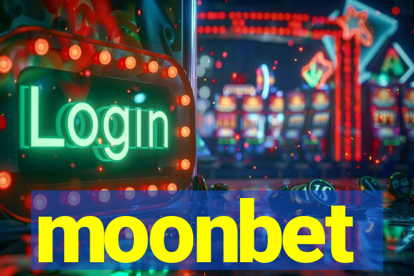 moonbet