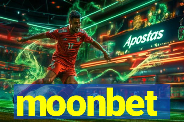 moonbet