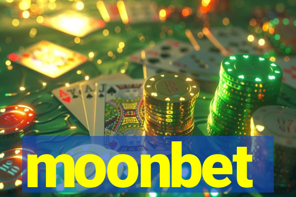 moonbet