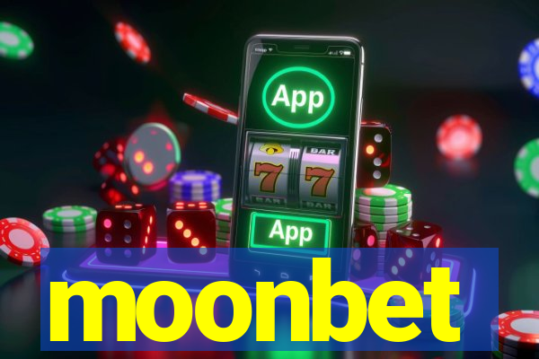 moonbet