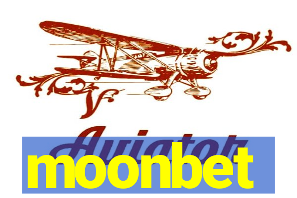 moonbet