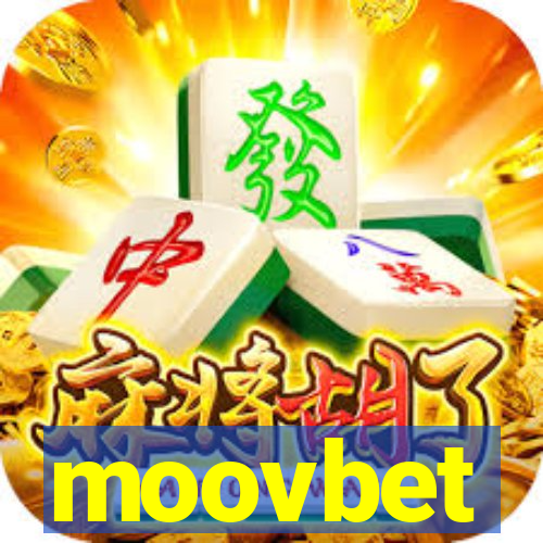 moovbet