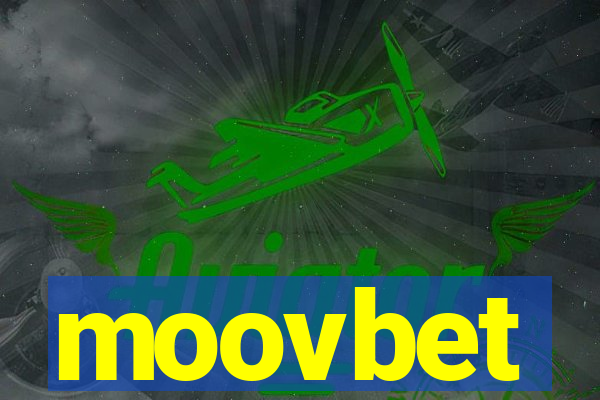moovbet