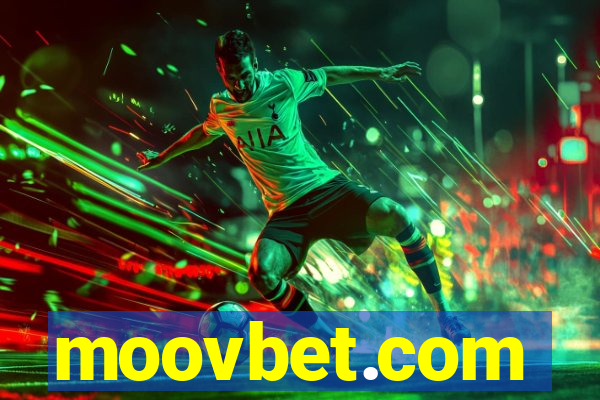 moovbet.com