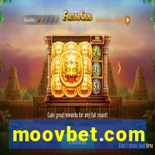moovbet.com