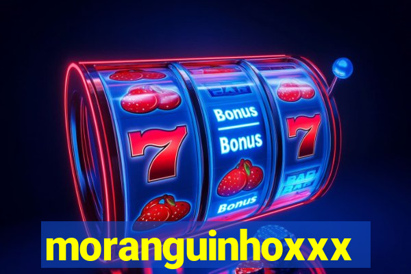moranguinhoxxx