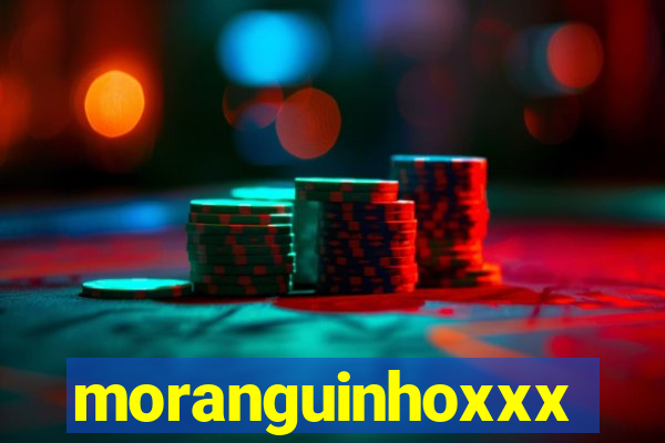 moranguinhoxxx